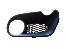 vw-touareg-i-7l-2002-2006-kratka-zaslepka-zderzaka