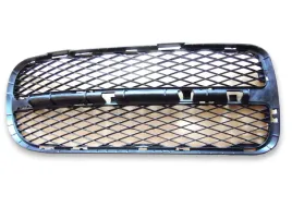 vw-touareg-i-7l-2002-2006-kratka-zaslepka-zderzaka