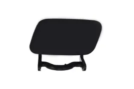 zaslepka-spryskiwacza-audi-a4-b8-2008-2011-l