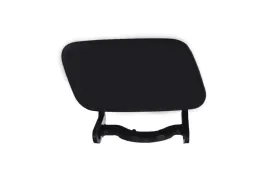 zaslepka-spryskiwacza-audi-a4-b8-2008-2011-p