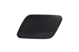 zaslepka-spryskiwacza-reflektora-passat-b6-05-10