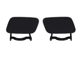 zaslepki-spryskiwacza-audi-a4-b8-2008-2011-l-p