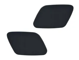 zaslepki-spryskiwacza-reflektora-bmw-x5-e70-07-10