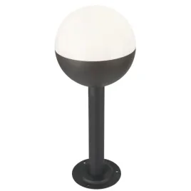 lampka-kulista-ogrodowa-ulsa-311634-led-12w-czarna