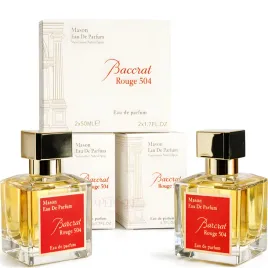 barcrat-rouge-504-perfumy-damskie-2x50ml