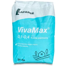 lafarge-kreda-pastewna-viva-max-25kg-dodatek-do-pasz-wapn