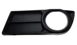 toyota-corolla-verso-04-07-kratka-ramka-zderzaka-l