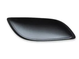 toyota-yaris-ii-lift-2009-kratka-zaslepka-zderzaka