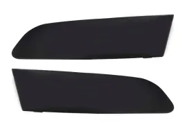 vw-jetta-05-10-listwy-listewki-zderzaka-xenon-p