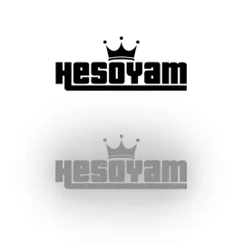 hesoyam-gta-san-naklejka-na-samochod-na-auto-odblaskowa