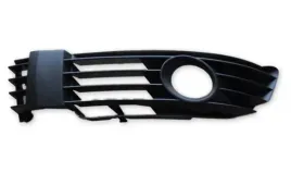 vw-passat-b5-00-lift-kratka-atrapa-zderzaka-lewa