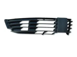 vw-passat-b5-00-lift-kratka-atrapa-zderzaka-prawa