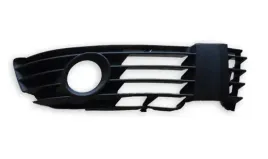 vw-passat-b5-00-lift-kratka-atrapa-zderzaka-prawa