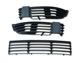 vw-passat-b5-00-lift-kratki-atrapy-zderzaka-p-l-s