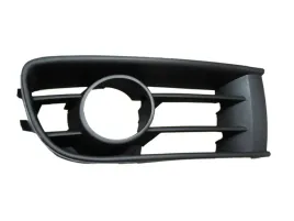 vw-polo-01-04-9n-kratka-zaslepka-halogenu-zderzaka