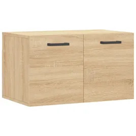 szafka-scienna-wiszaca-material-drewnopochodny-dab-sonoma-60x365x35