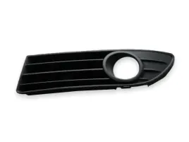 vw-polo-04-08-9n-kratka-zaslepka-halogenu-zderzaka