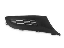 vw-polo-09-6r0-atrapa-kratka-zaslepka-zderzaka-p
