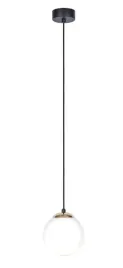 lampa-wiszaca-regulowana-ze-szklanym-kloszem-14-cm