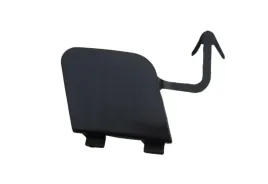 zaslepka-haka-holowniczego-przod-citroen-c4-04-08