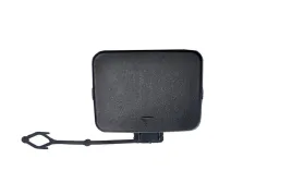 zaslepka-haka-holowniczego-tyl-bmw-x5-e70-07-10-p