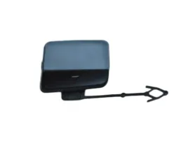 zaslepka-haka-tyl-bmw-x5-e70-2010-lift-lci-l