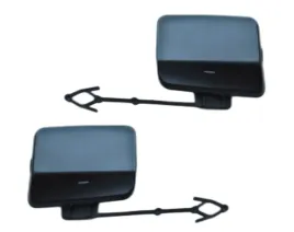 zaslepka-haka-tyl-bmw-x5-e70-2010-lift-lci-l-p