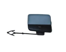 zaslepka-haka-tyl-bmw-x5-e70-2010-lift-lci-p