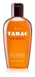 tabac-original-zel-pod-prysznic-200ml
