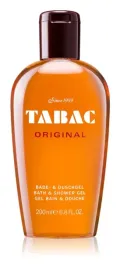 tabac-original-zel-pod-prysznic-200ml