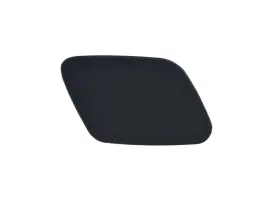 zaslepka-spryskiwacza-reflektora-bmw-x5-e70-07-10