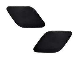 zaslepki-spryskiwacza-reflektora-bmw-x6-e71-08-13