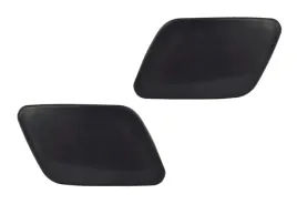 zaslepki-spryskiwacza-reflektora-passat-b6-05-10