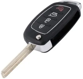 hyundai-i10-i20-ix20-i40-kluczyk-kia7-pilot-obudowa-3-przyciski-panic