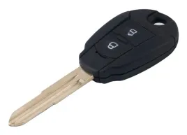 hyundai-accent-exel-scoupe-terracan-kluczyk-hyn6-pilot-obudowa-2-przyciski