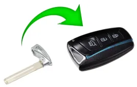 hyundai-i10-i20-i30-i40-ix35-kluczyk-grot-kia7-hy22-obudowa