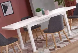 rozkladany-stol-minimalistyczny-do-salonu-jadalni