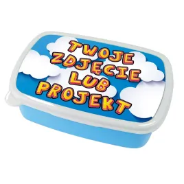 pudelko-na-kanapki-sniadaniowka-niebieskie-z-twoim-zdjeciem