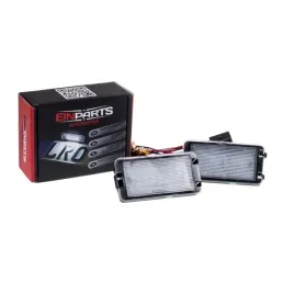 lampki-tablicy-rejestracyjnej-led-2szt-do-seat-arosa-1997-2004r
