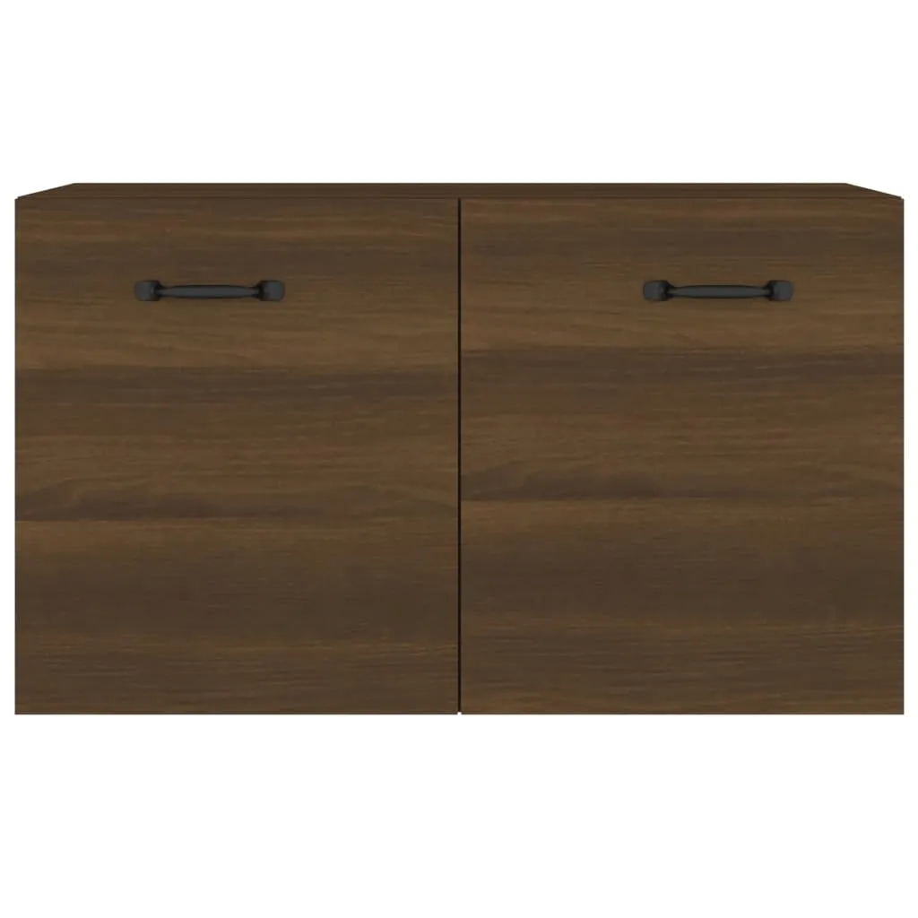 szafka-scienna-brazowy-dab-60x365x35-cm-stan-nowy