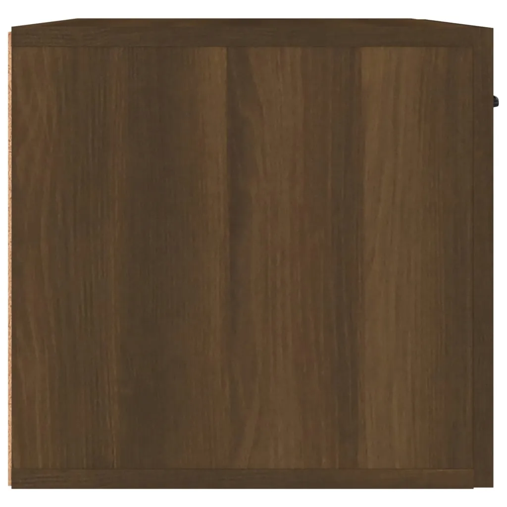 szafka-scienna-brazowy-dab-60x365x35-cm-stan-nowy