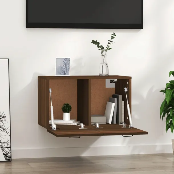 szafka-scienna-brazowy-dab-60x365x35-cm-szerokosc-mebla-36-5-cm