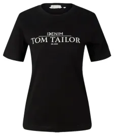 koszulka-damska-tom-tailor-1035362-14482