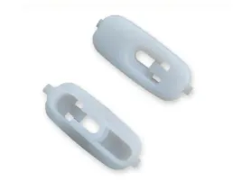 audi-a4-b5-95-01-spinka-spinki-listwy-dolne-drzwi