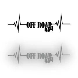 off-road-4x4-naklejka-na-samochod-na-auto-kolor-odblaskowa