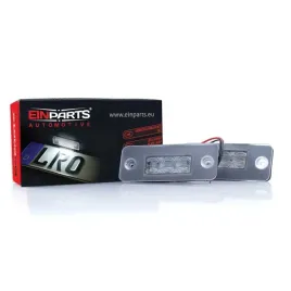 lampki-tablicy-led-do-audi-a8-d3-2002-2009r