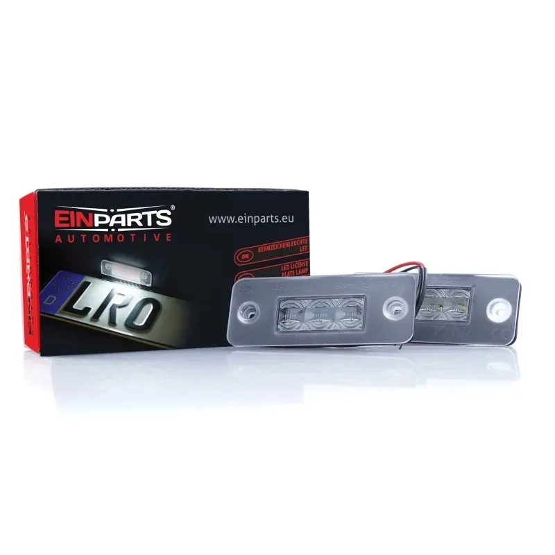 lampki-tablicy-led-do-audi-a8-d3-2002-2009r