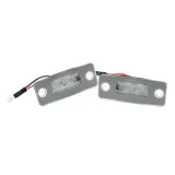 lampki-tablicy-led-do-audi-a8-d3-2002-2009r-stan-nowy