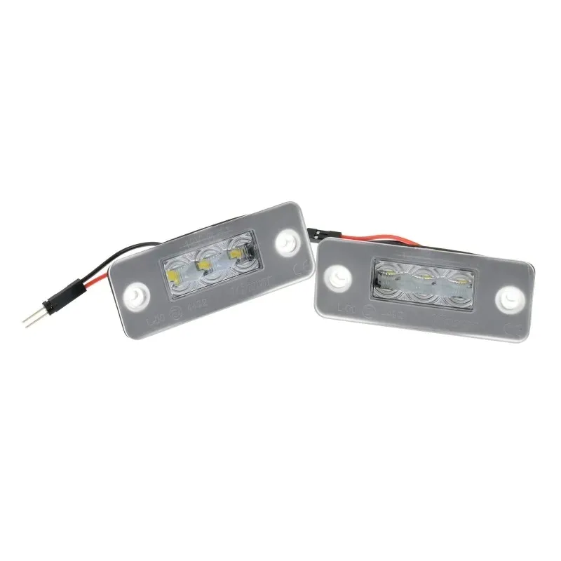 lampki-tablicy-led-do-audi-a8-d3-2002-2009r-stan-nowy