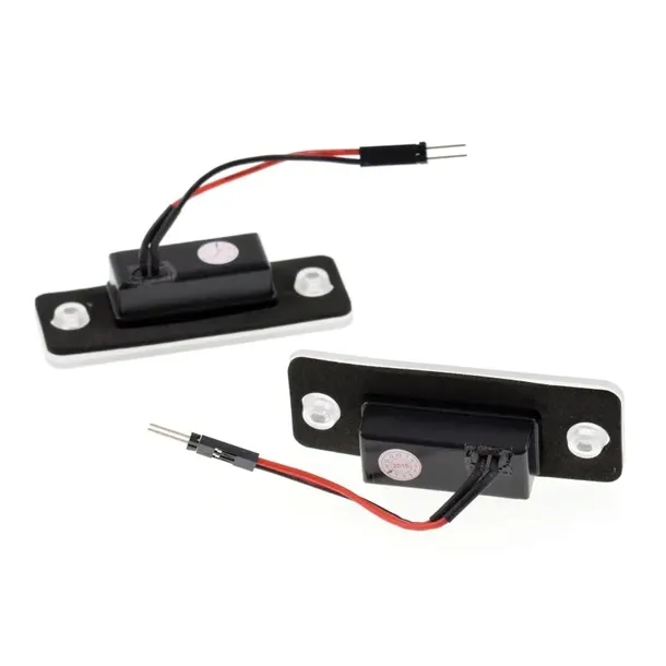 lampki-tablicy-led-do-audi-a8-d3-2002-2009r-zrodlo-swiatla-led